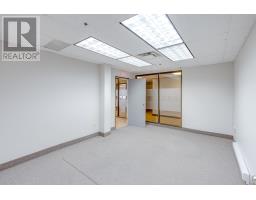 35 Blackmarsh Road thumbnail 8