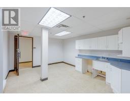35 Blackmarsh Road thumbnail 9