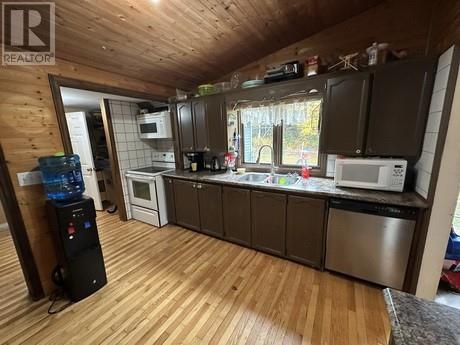 8 Erics Place - Image 14