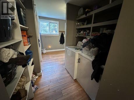 8 Erics Place - 19