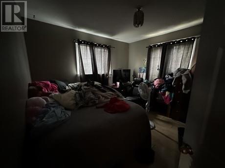 8 Erics Place - Image 23