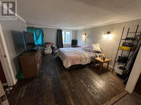 8 Erics Place - Image 25