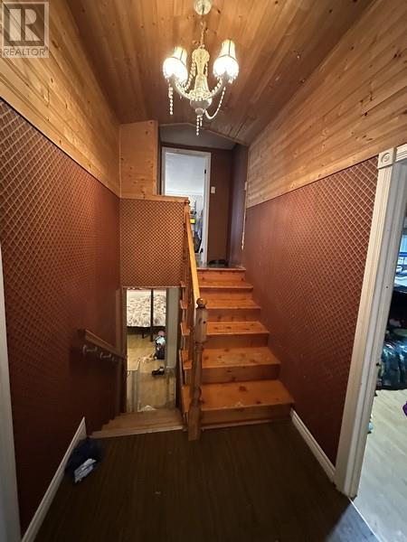 8 Erics Place - Image 29