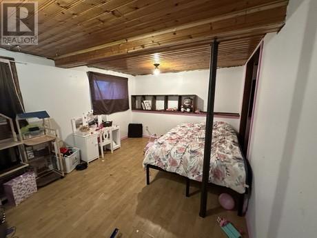 8 Erics Place - Image 30