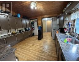 8 Erics Place thumbnail 11