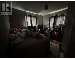 8 Erics Place thumbnail 23