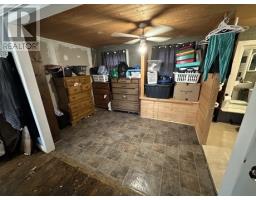 8 Erics Place thumbnail 26