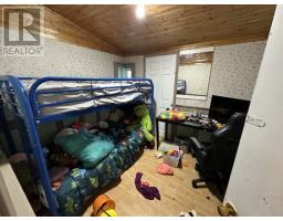 8 Erics Place thumbnail 27