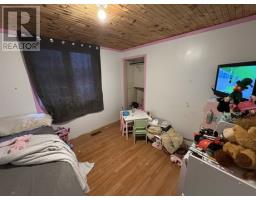 8 Erics Place thumbnail 28