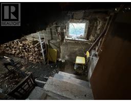 8 Erics Place thumbnail 33