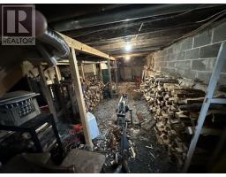 8 Erics Place thumbnail 34