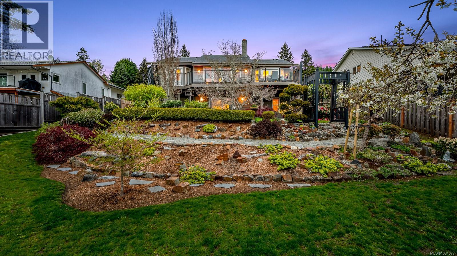 231 Stafford Ave - 5