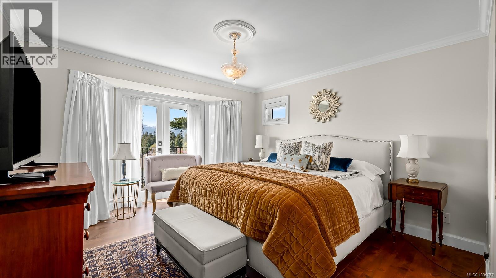 231 Stafford Ave - 23