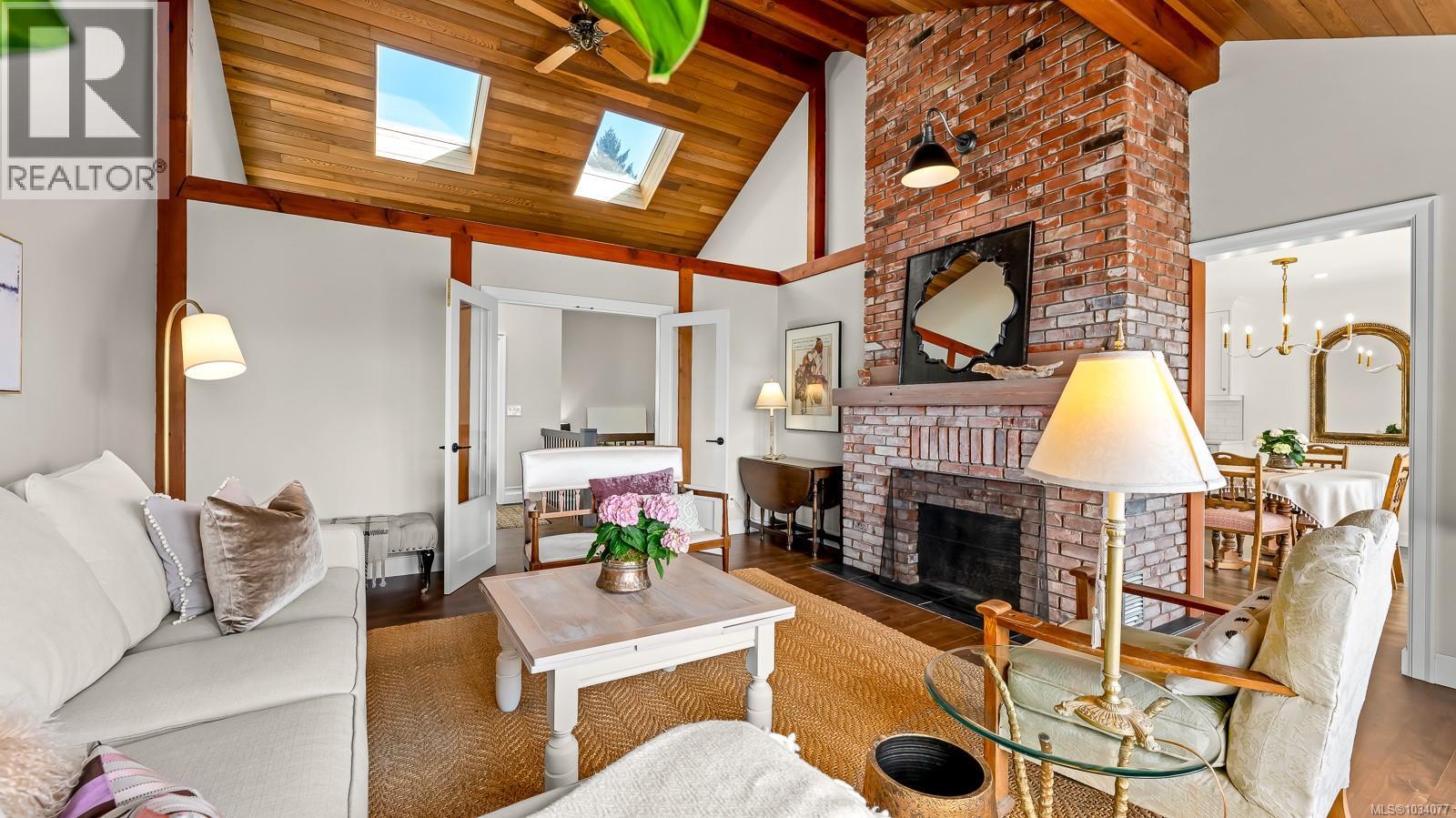 231 Stafford Ave - 22