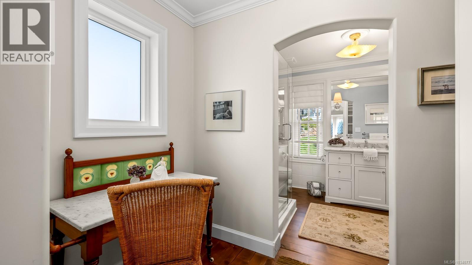 231 Stafford Ave - 26