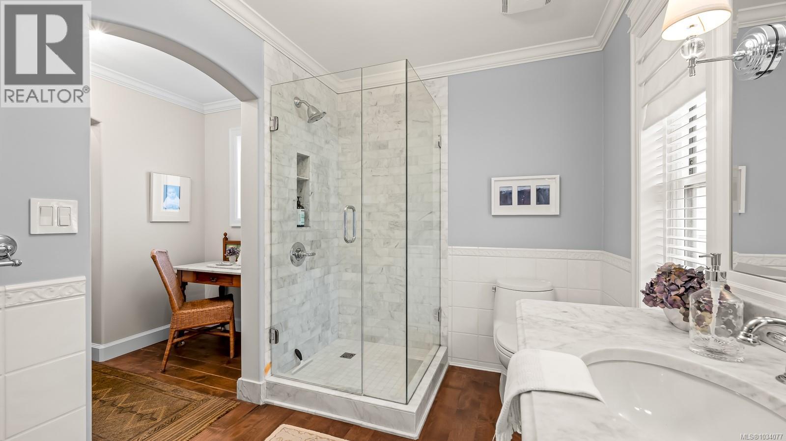 231 Stafford Ave - 29