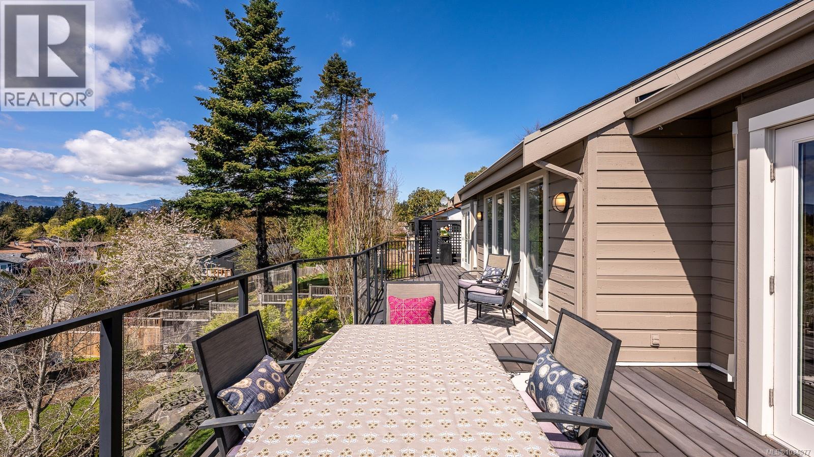 231 Stafford Ave - 42