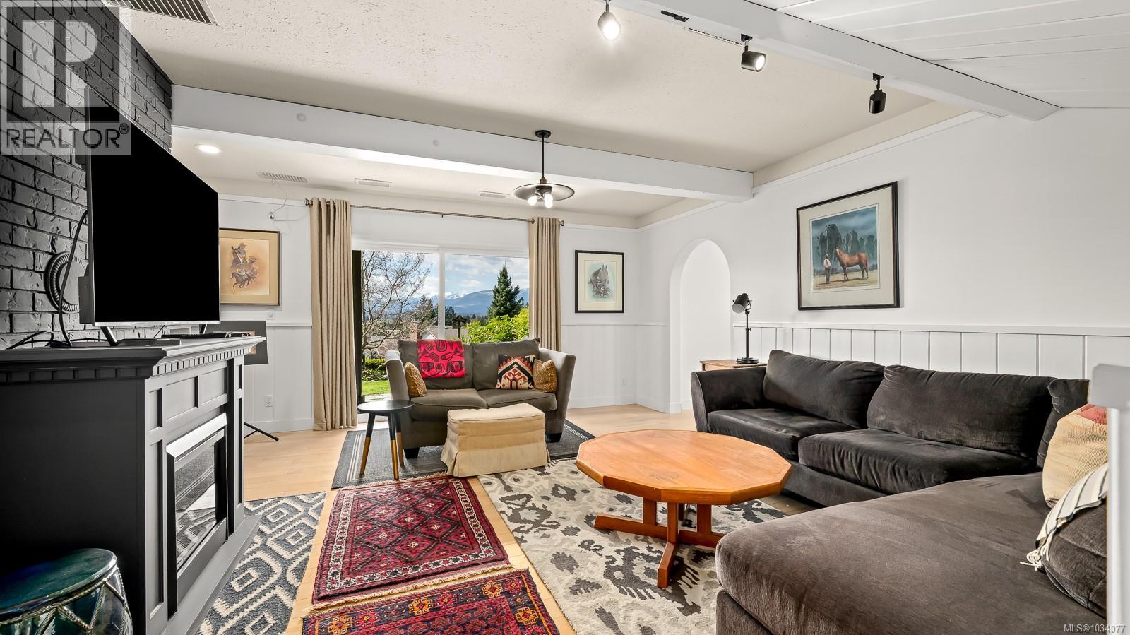 231 Stafford Ave - 32