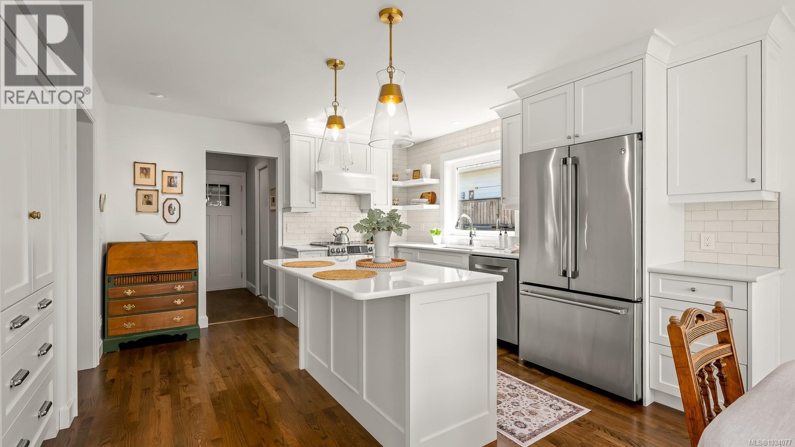 231 Stafford Ave - 14