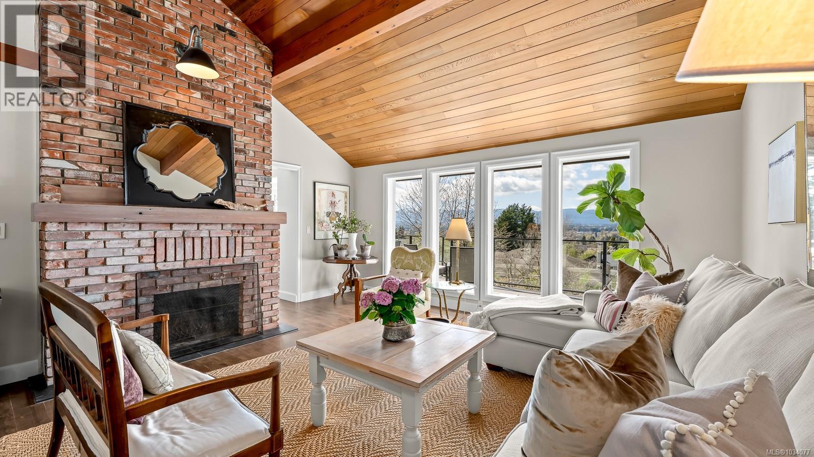 231 Stafford Ave - 20
