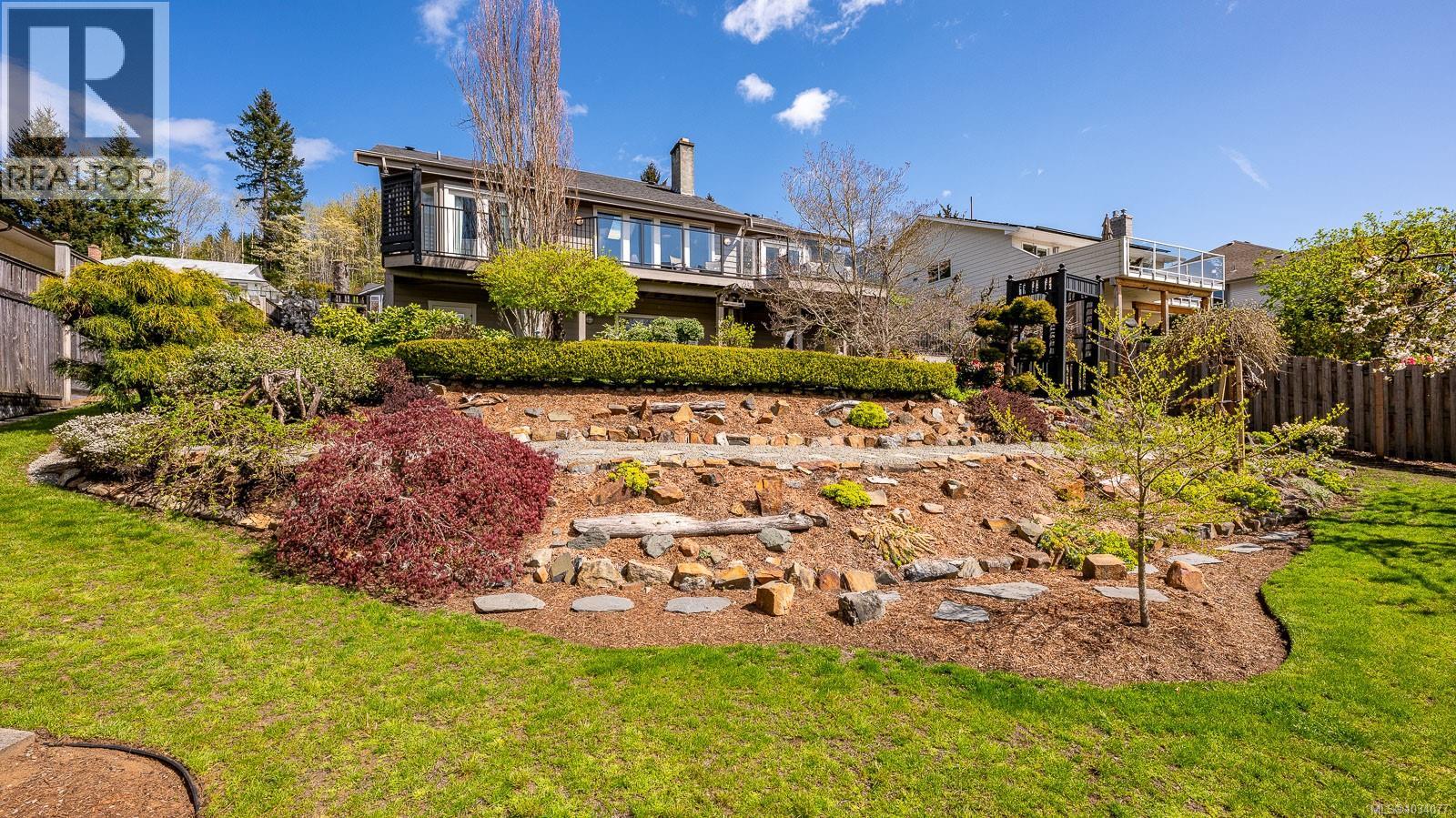 231 Stafford Ave - 48