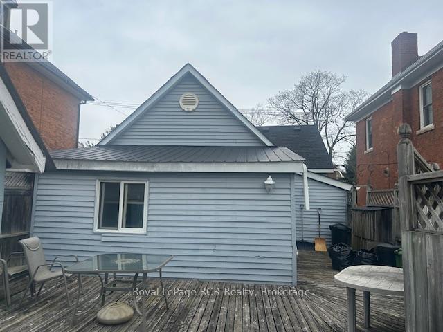 433 12TH STREET W - Image 2