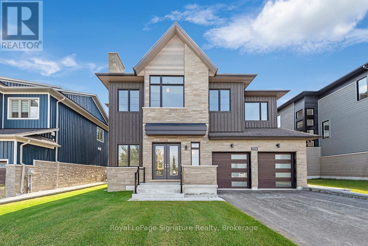 116 DOROTHY DRIVE - Image 2