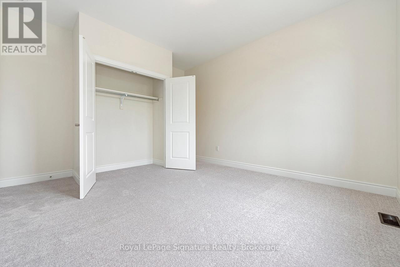 116 DOROTHY DRIVE - 29
