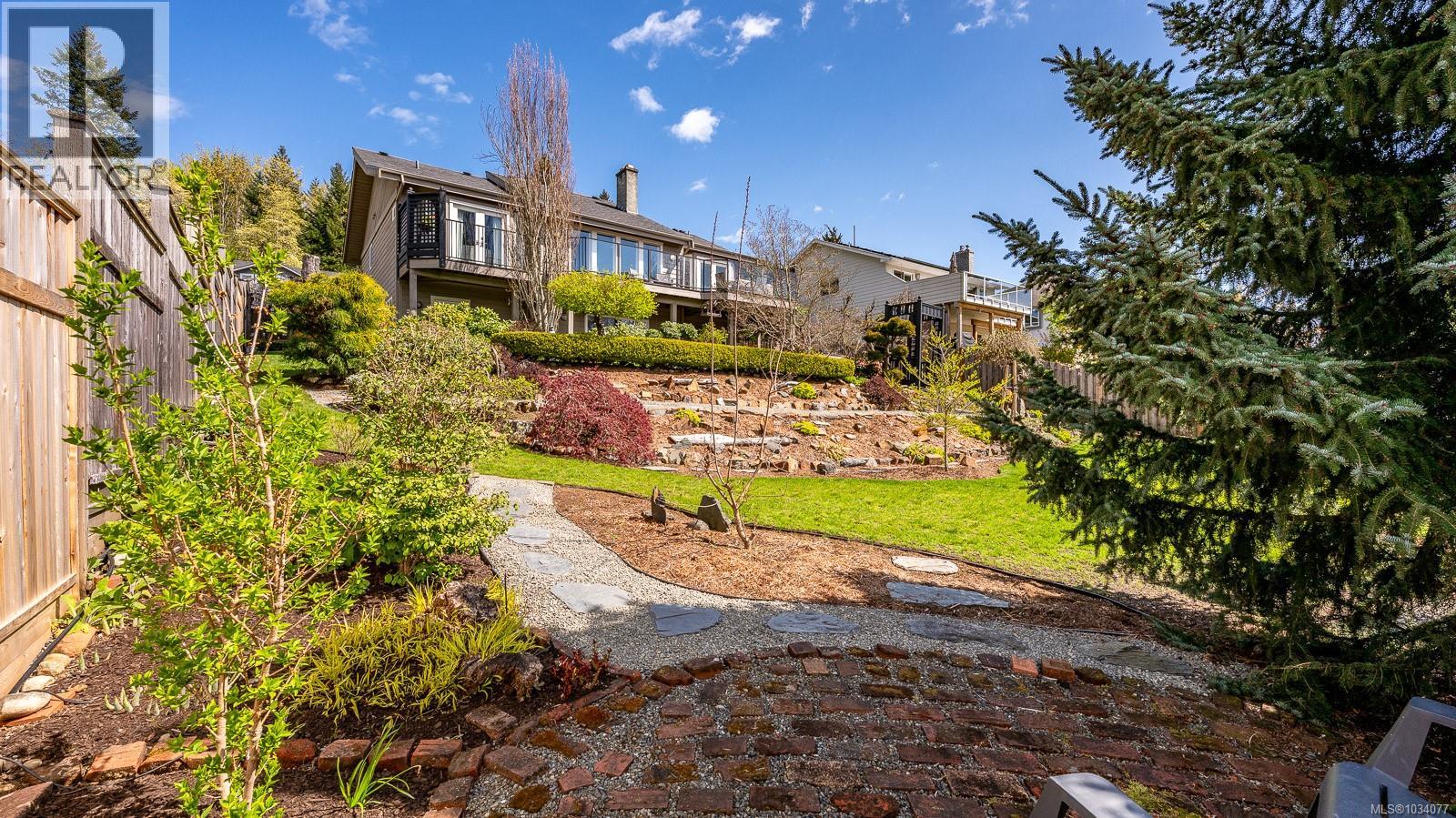 231 Stafford Ave - 55