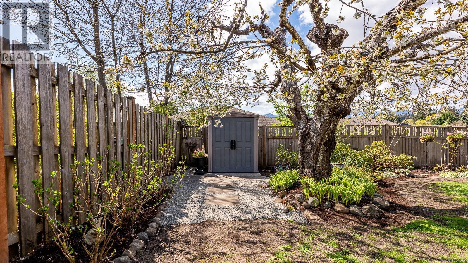 231 Stafford Ave - 52