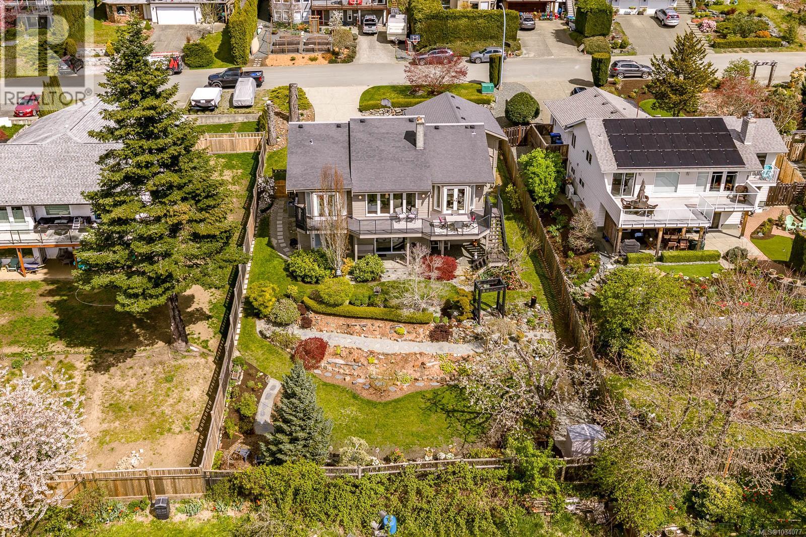 231 Stafford Ave - 61