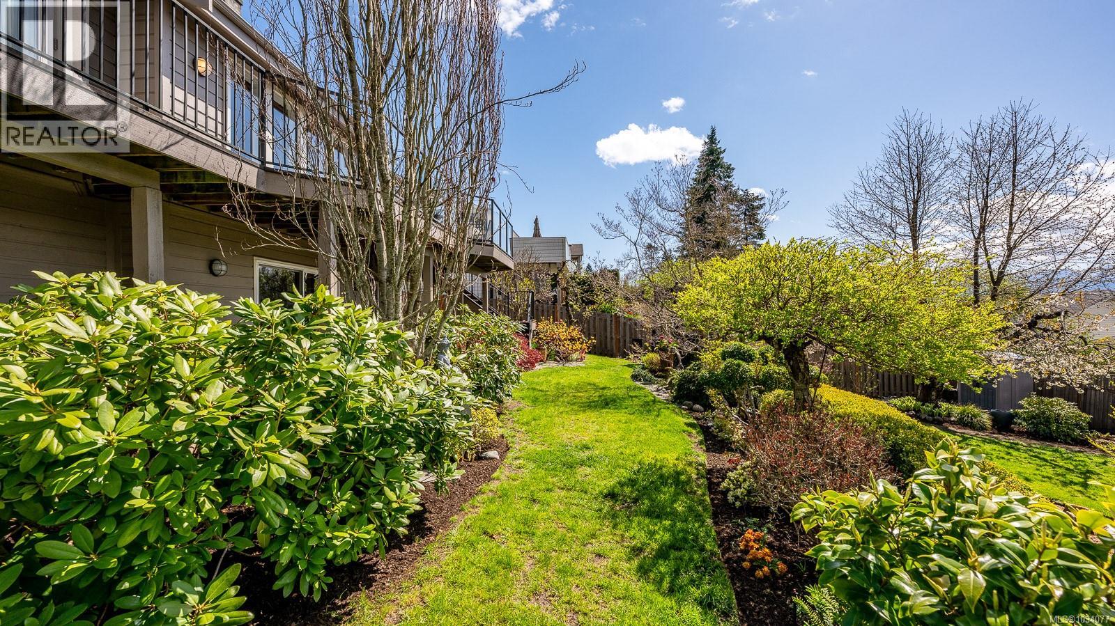 231 Stafford Ave - 58