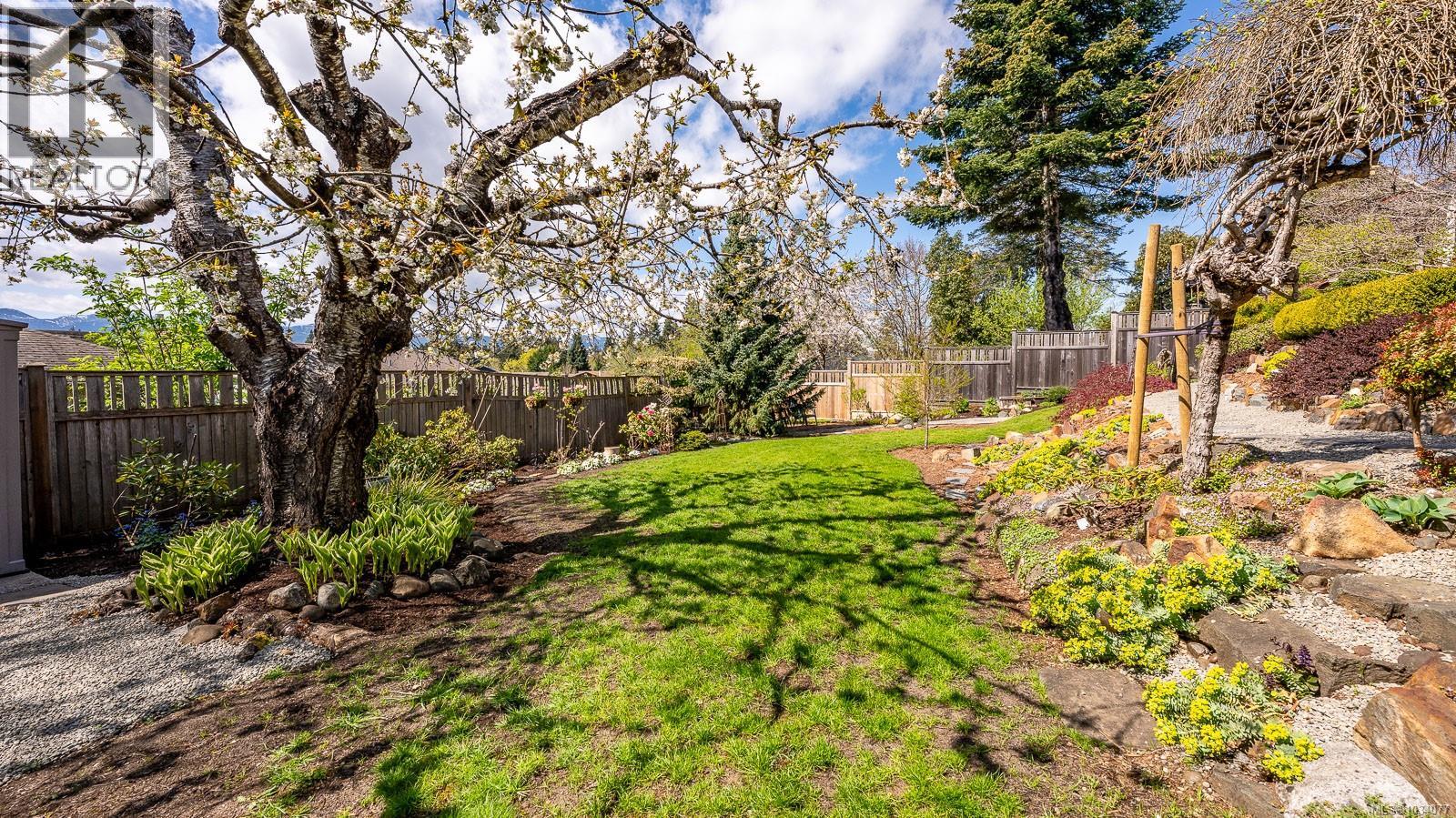 231 Stafford Ave - 51