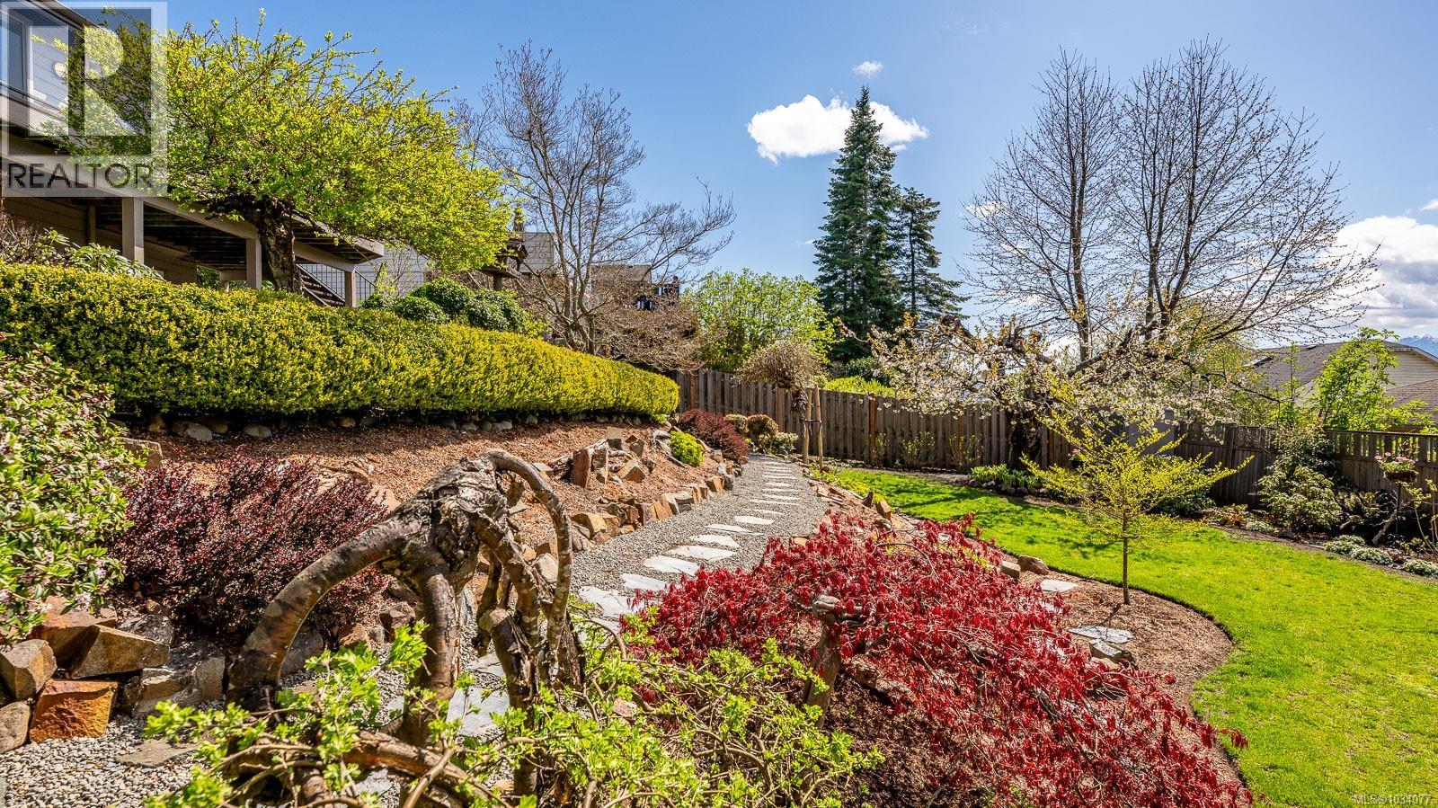 231 Stafford Ave - 57