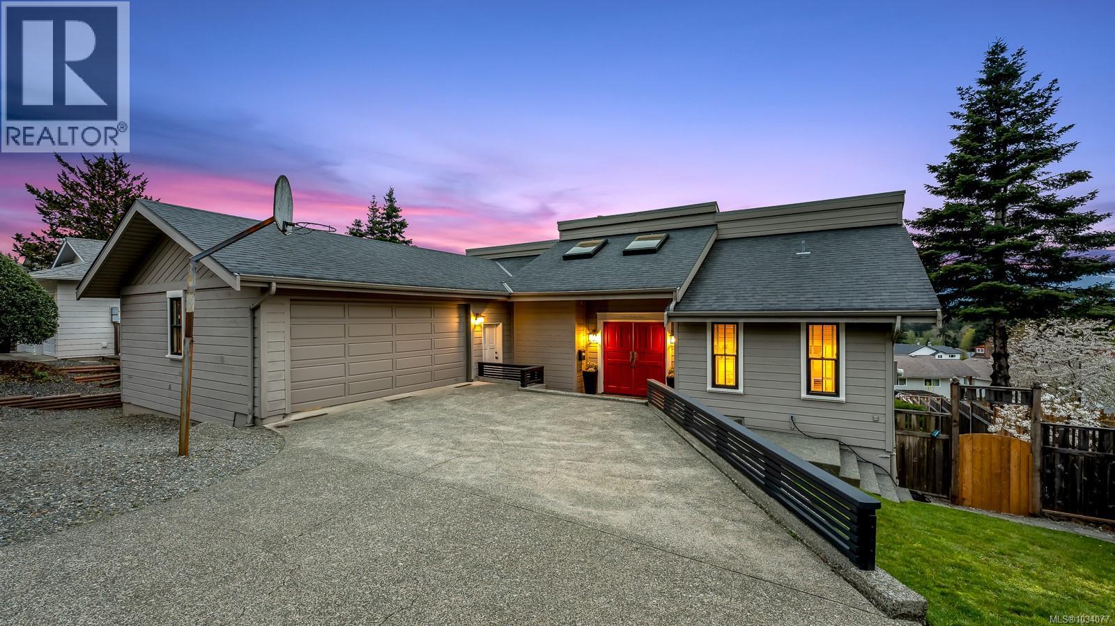 231 Stafford Ave - 60