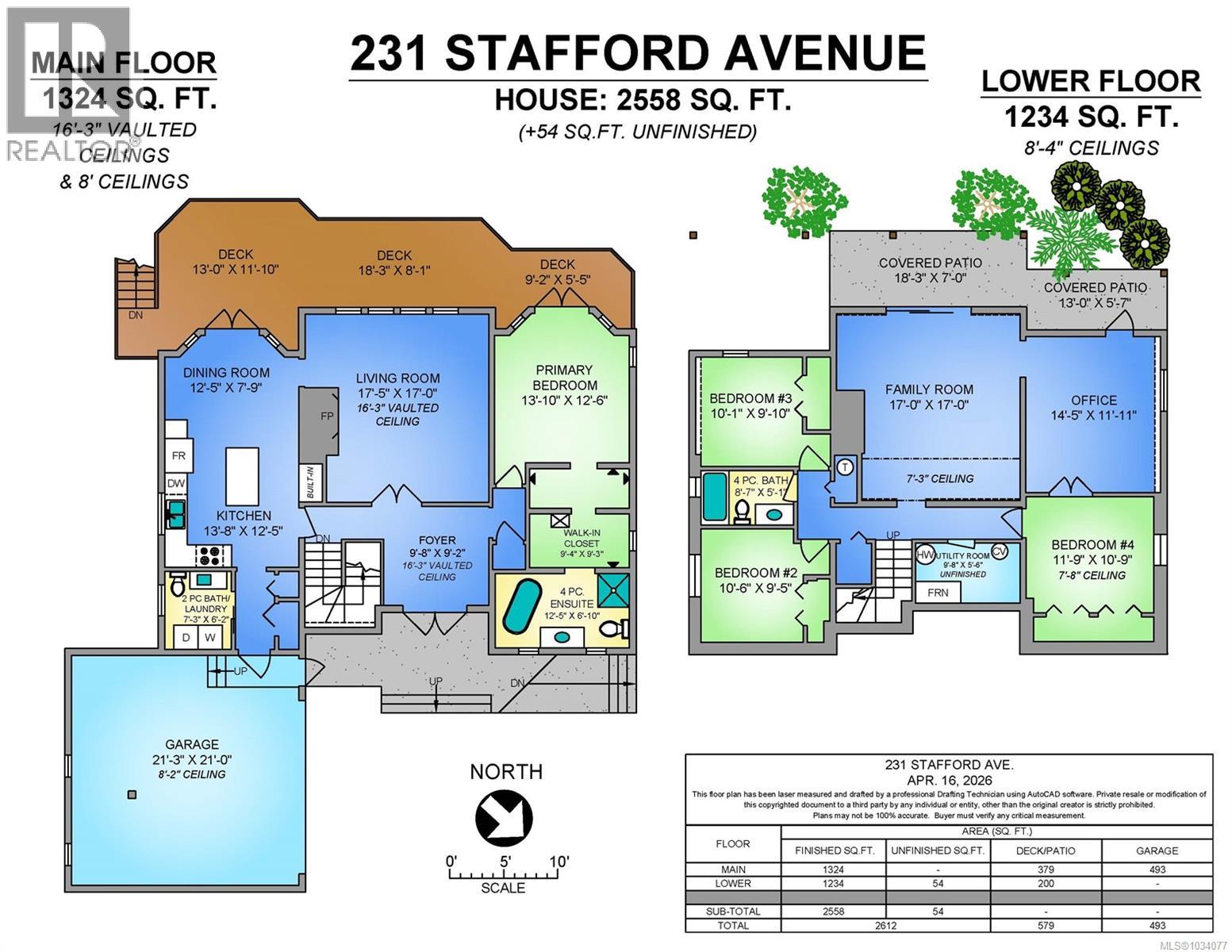 231 Stafford Ave - 66