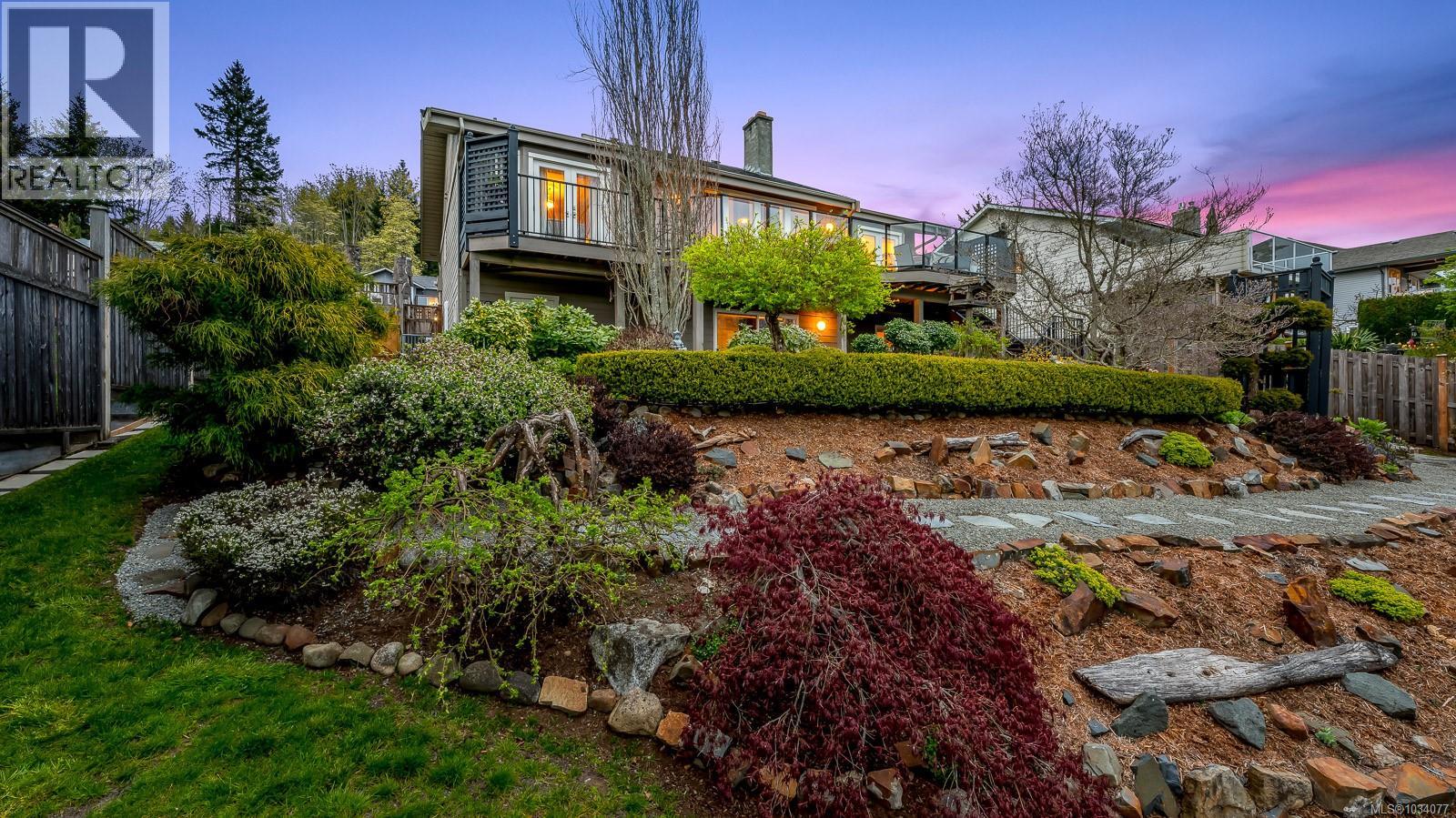 231 Stafford Ave - 62