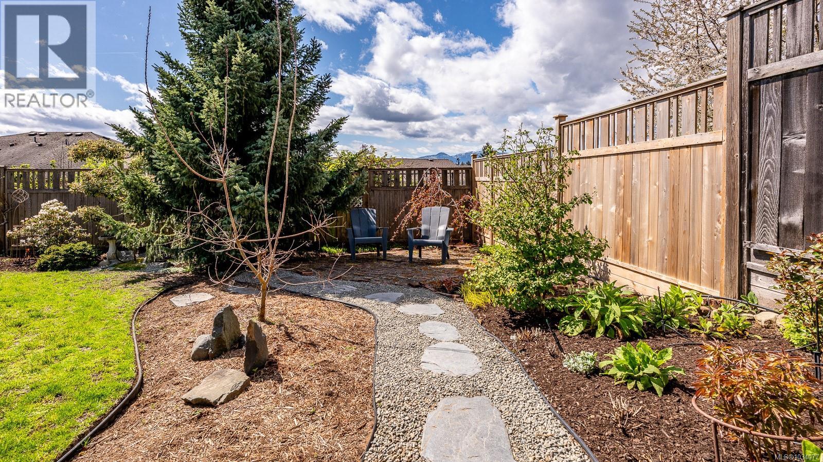 231 Stafford Ave - 54