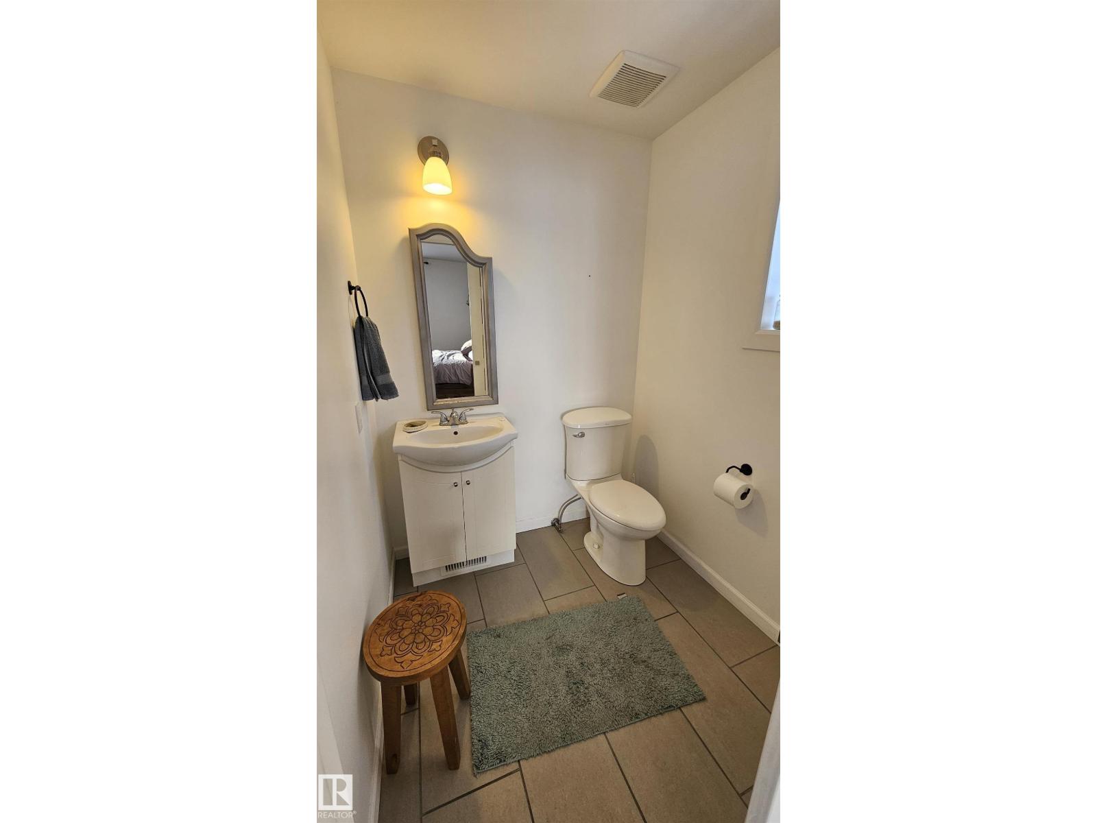 58513 Range Road 231 - 23