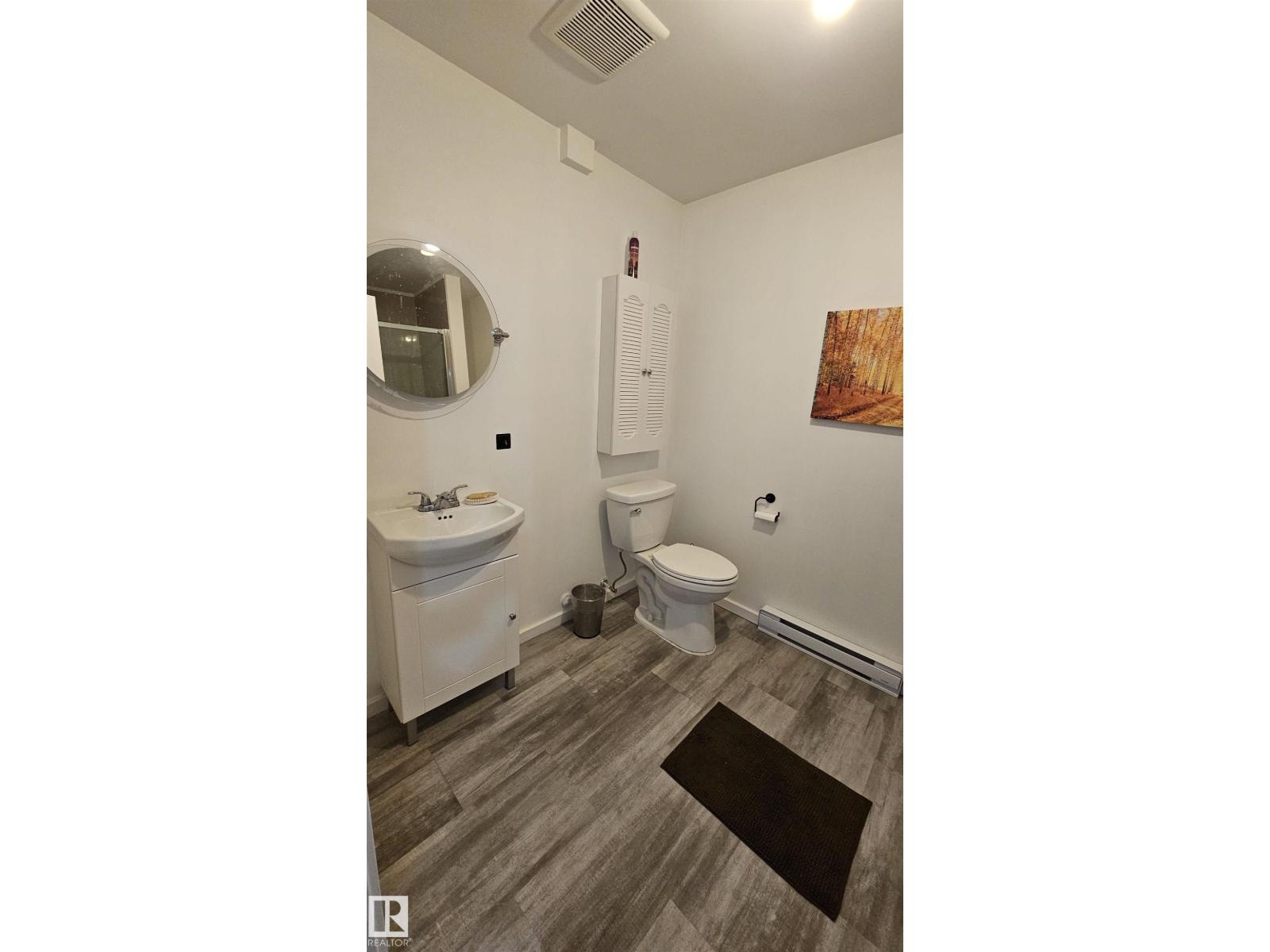 58513 Range Road 231 - 35