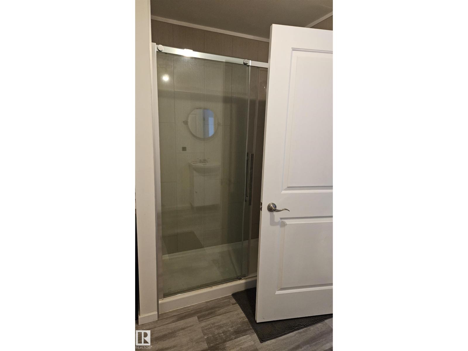 58513 Range Road 231 - 36