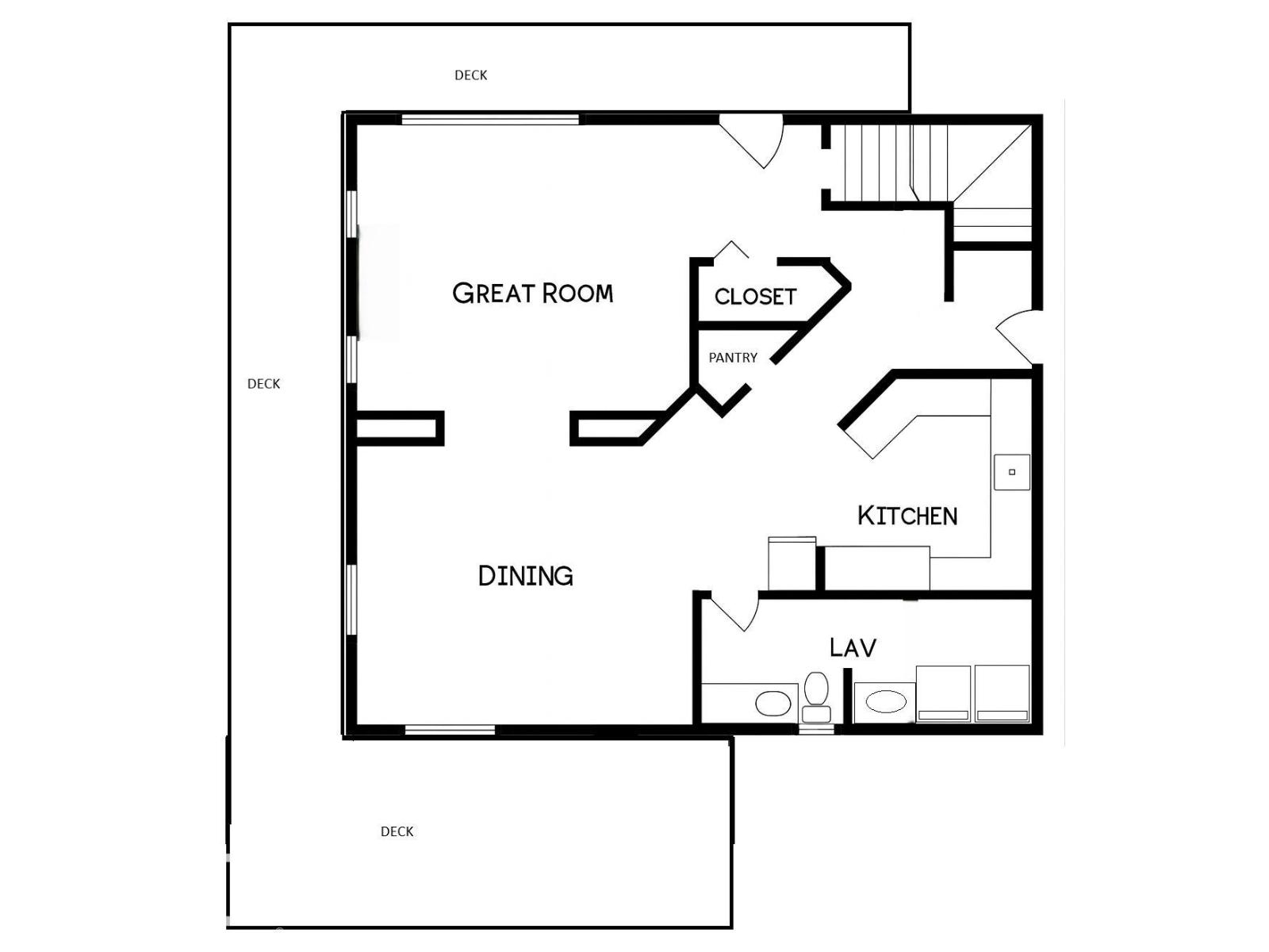 58513 Range Road 231 - 43