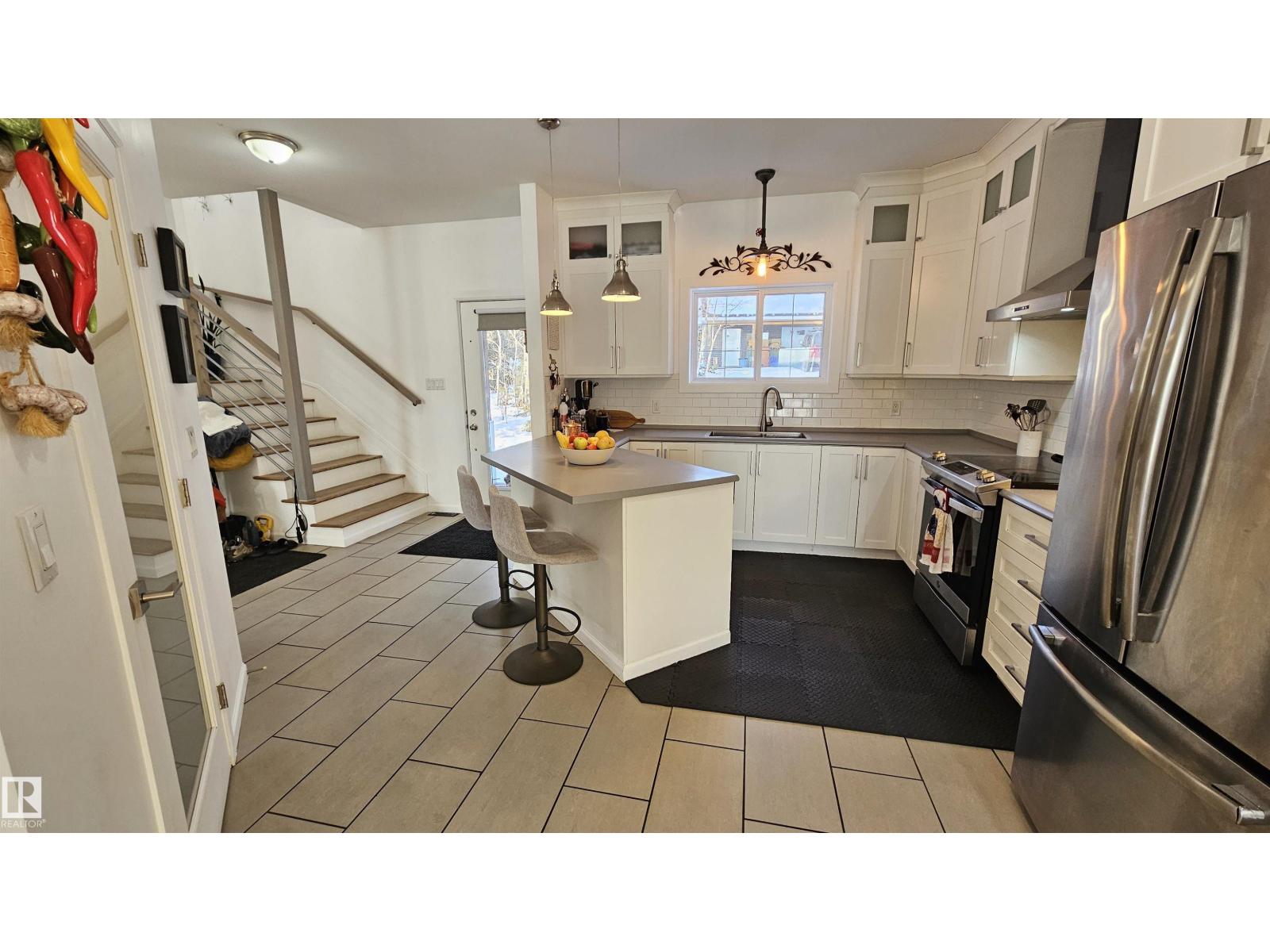 58513 Range Road 231 - 5