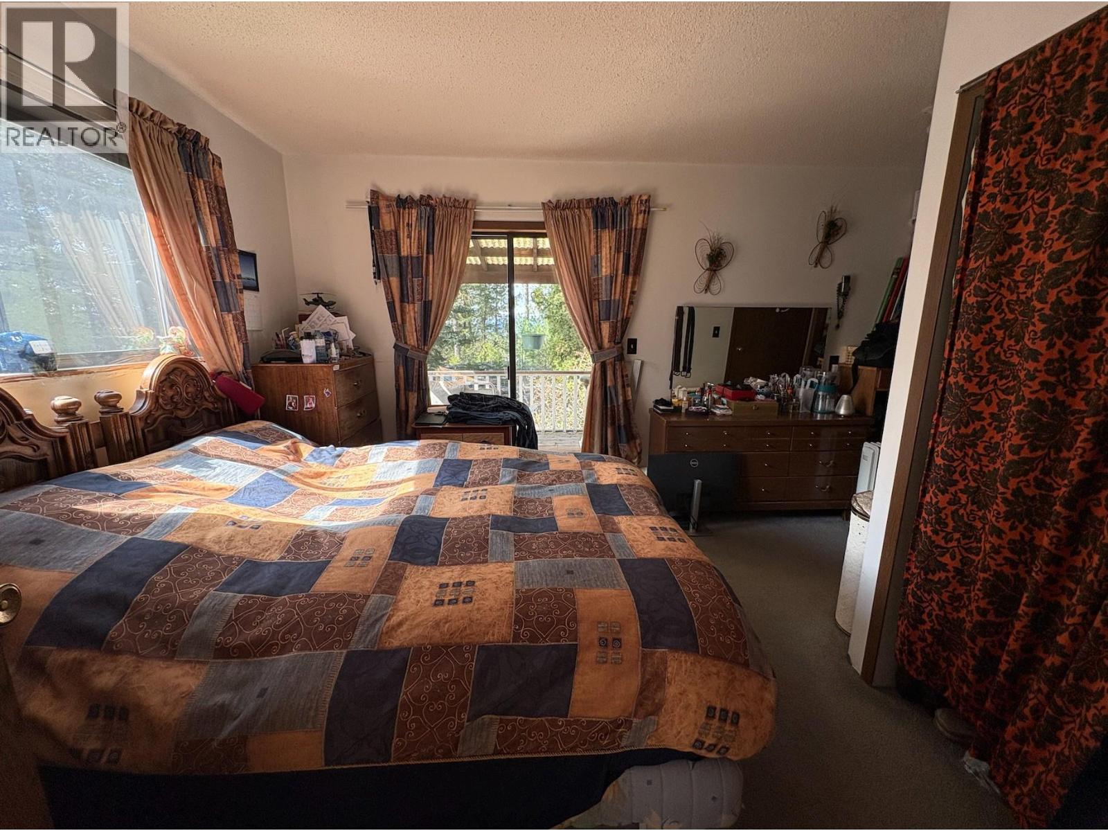  6725 Sidley Mountain Road, Bridesville