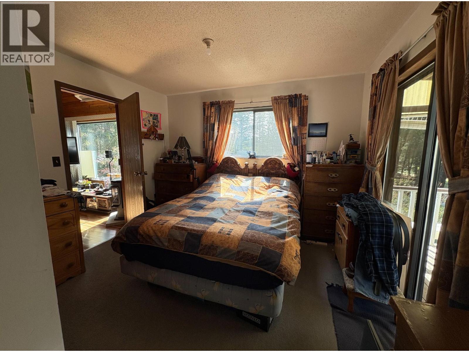  6725 Sidley Mountain Road, Bridesville