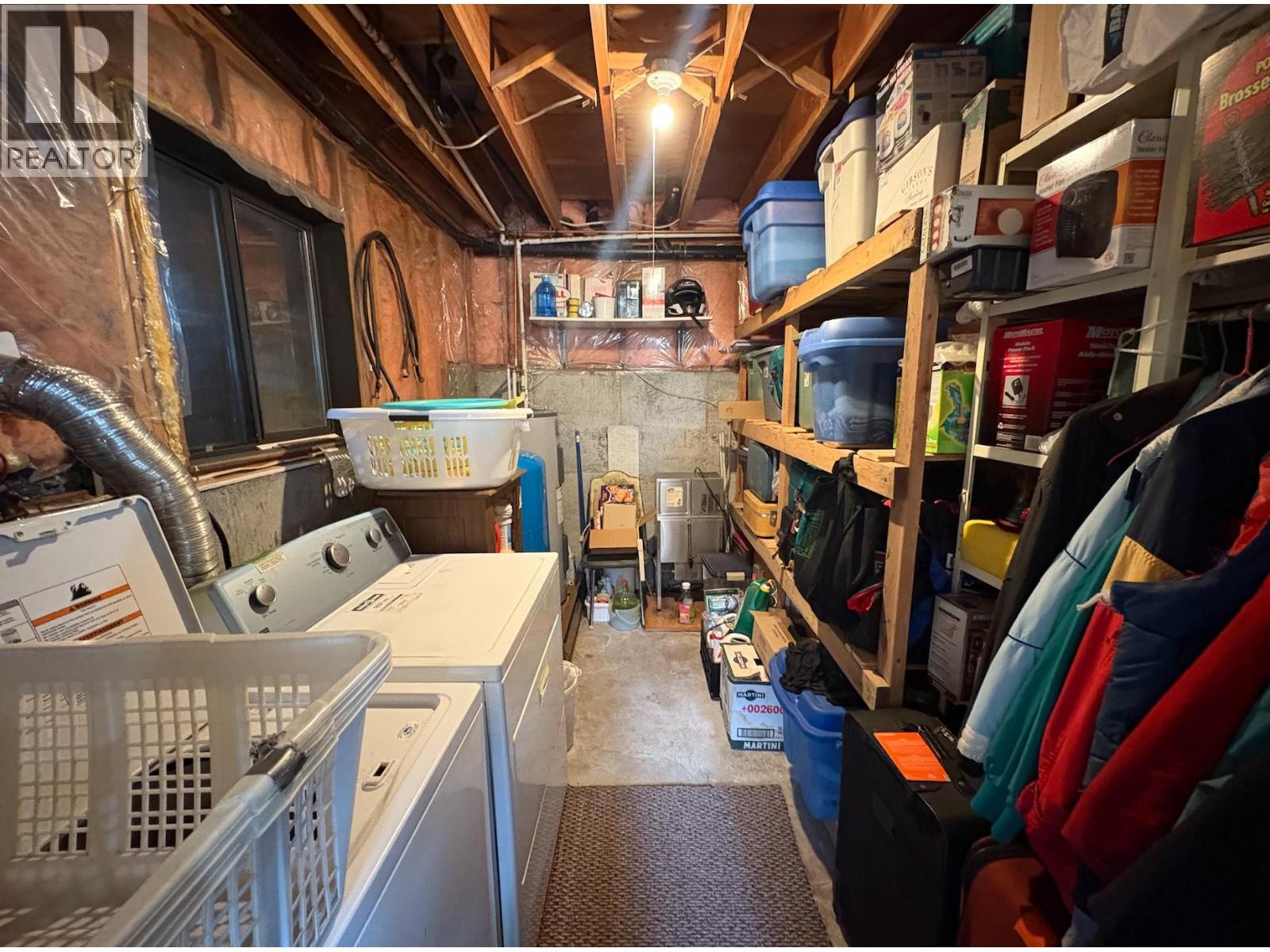  6725 Sidley Mountain Road, Bridesville