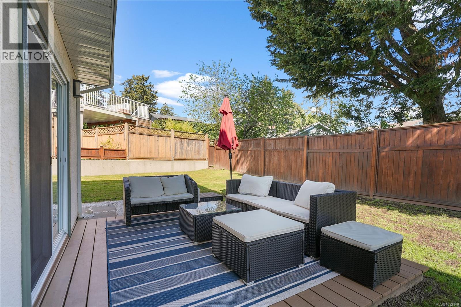  517 Pamela Place, Saanich