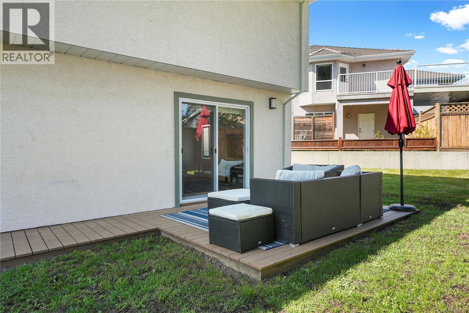  517 Pamela Place, Saanich