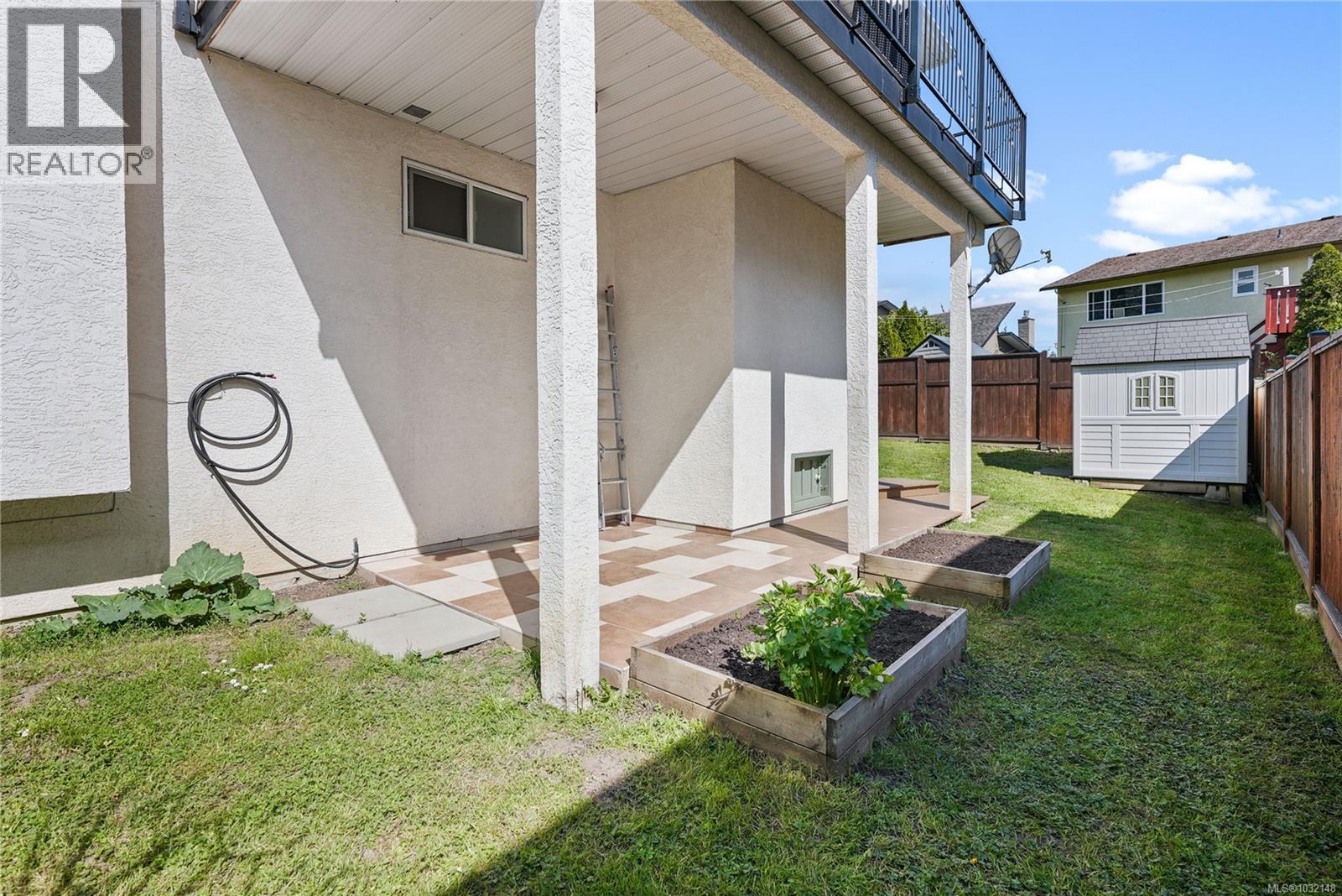  517 Pamela Place, Saanich