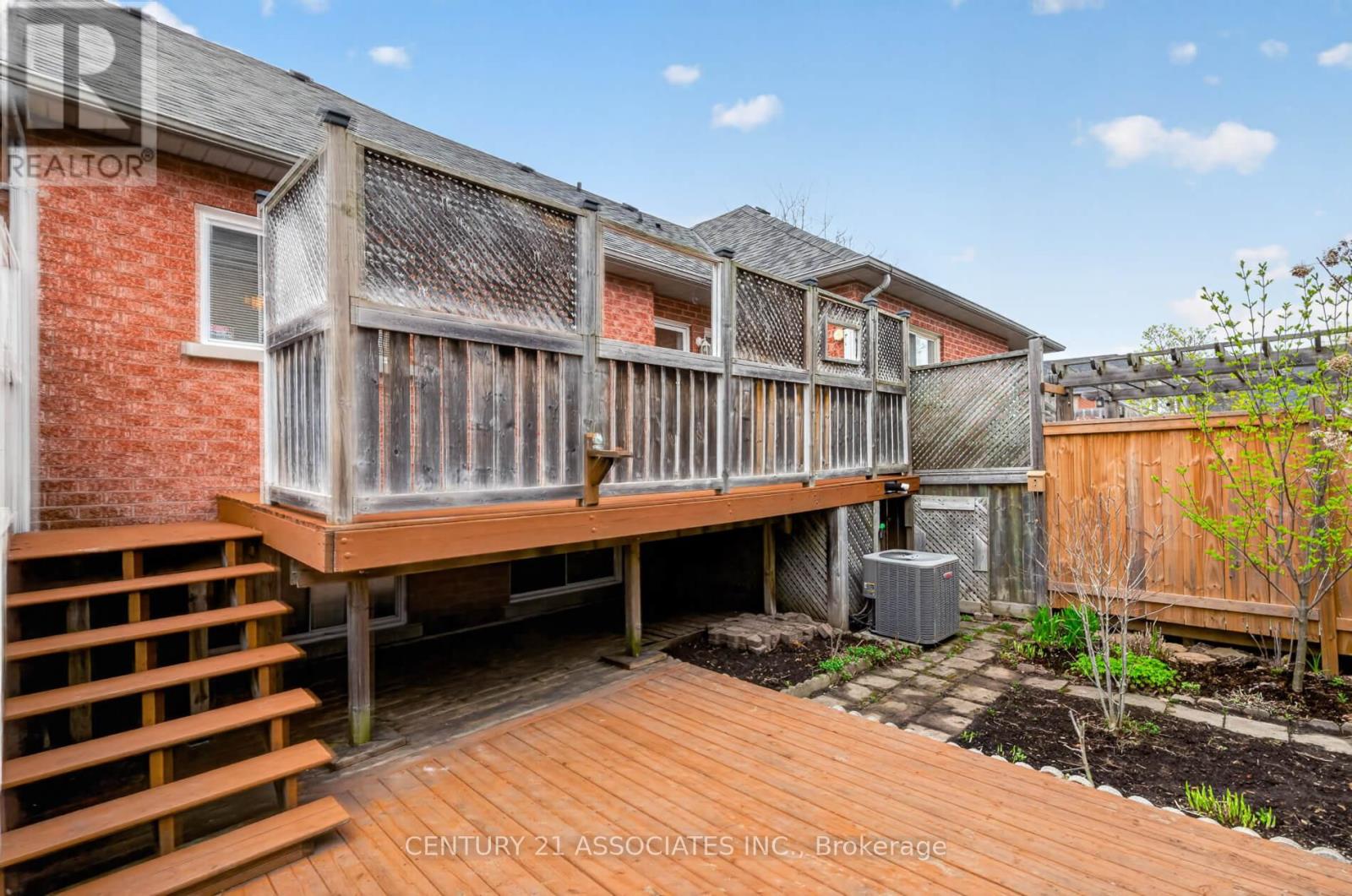 1817 WOODGATE COURT - 37